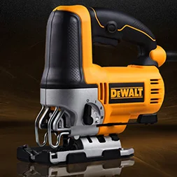 Dewalt DW349R/DW341K многофункциональная пила для дома, древесные и стальные ручные клещи