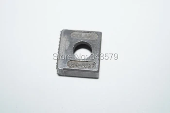 

Roland machine gripper pad,05A3227,05A-3227,Roland replacement parts,