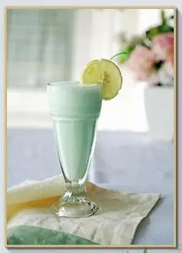 Nordic-style-Pictures-Kitchen-Restaurant-Fruit-Juice-Delicious-For-Living-Room-Posters-and-Prints-Art-Wall.jpg_640x640 (5)