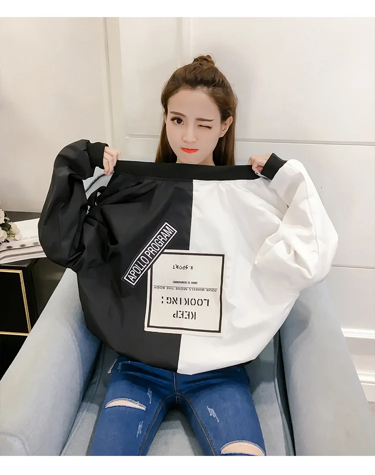 4690871794_497505441