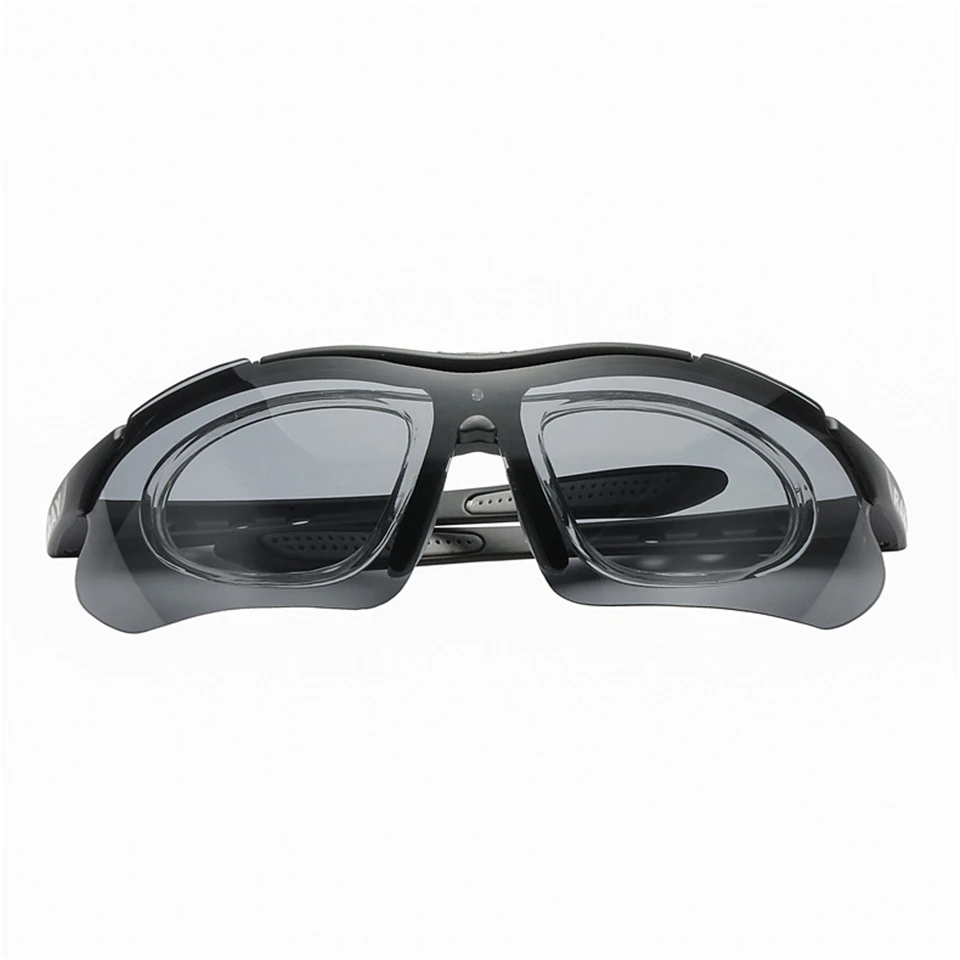 2019 classic sunglasses brand for men and women having fun with medical designer glasses fashion sunglasses man UV400 (7)