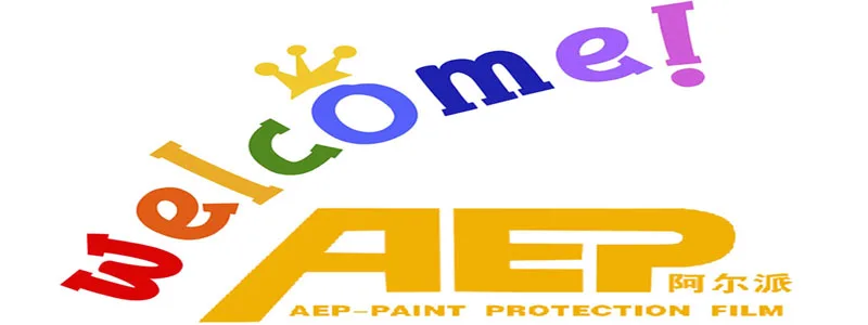 aep