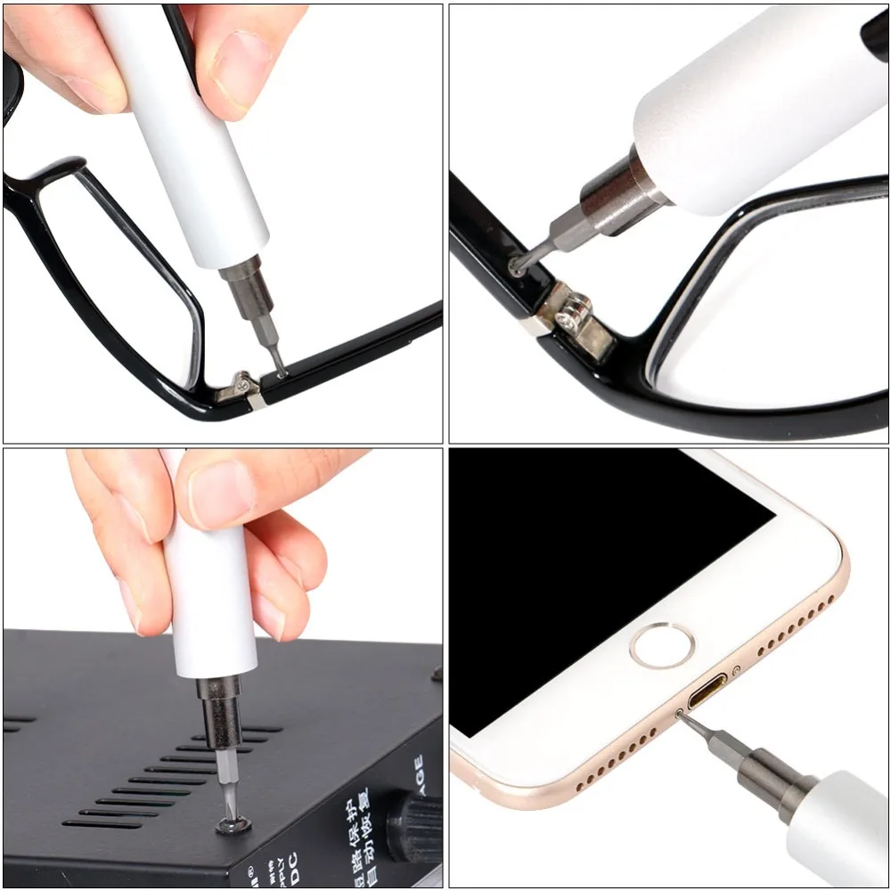 electric screwdriver set (4)