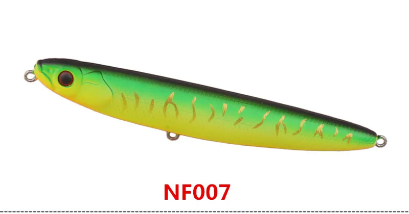 NF007_