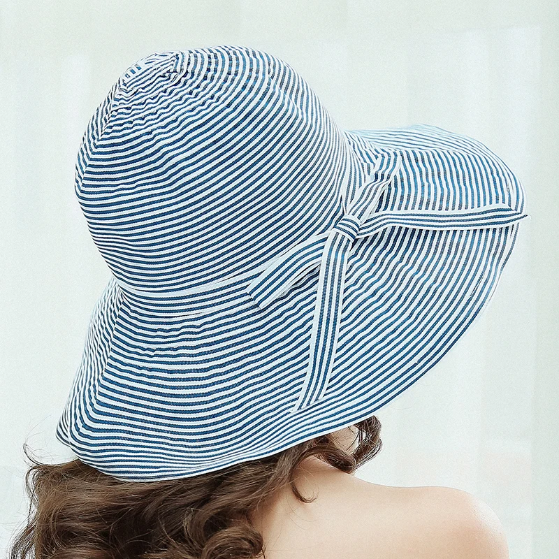 جديد الموضة القطن المشارب الصيف القبعات للنساء السفر شاطئ كاب تنفس القطن السيدات دلو القبعات سمبريرو الفتيات جديد الموضة القطن المشارب الصيف القبعات للنساء السفر شاطئ كاب تنفس القطن السيدات دلو القبعات سمبريرو الفتيات