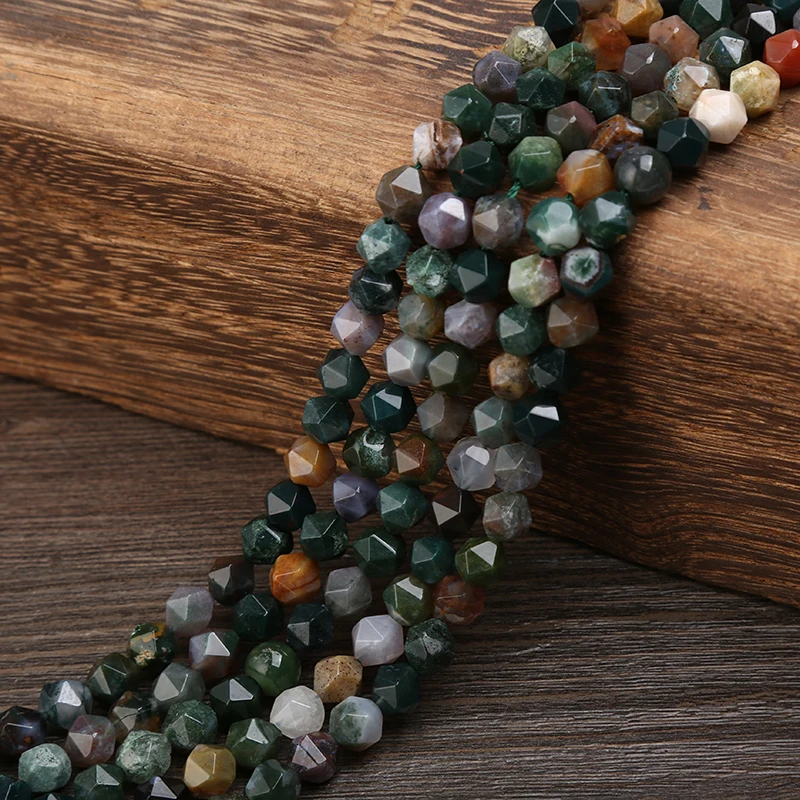 BEAD154