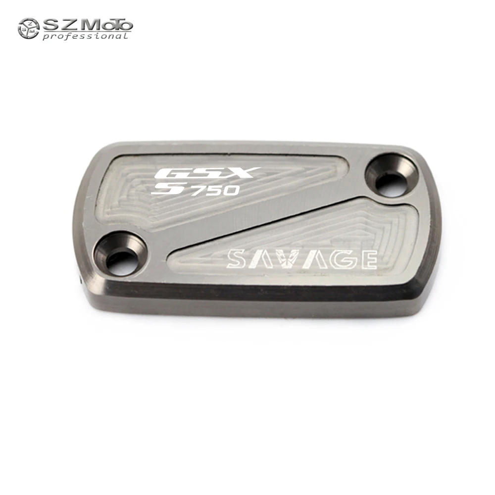 11000-gsxs750-3