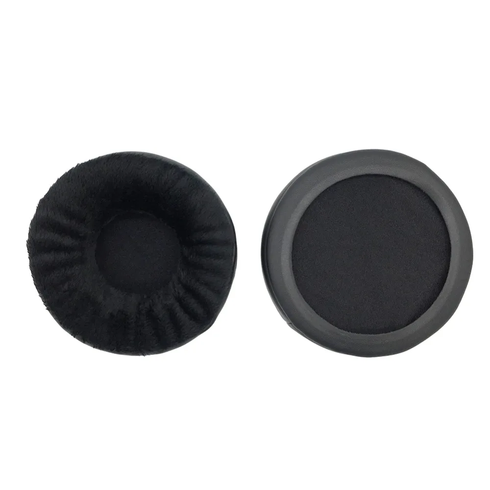 3cm Thicken Ear Pads for Sony MDR CD470 MDR CD470 Headphones Earpads Earmuff Cover Cushion Replacement Cups Sleeve Pillow