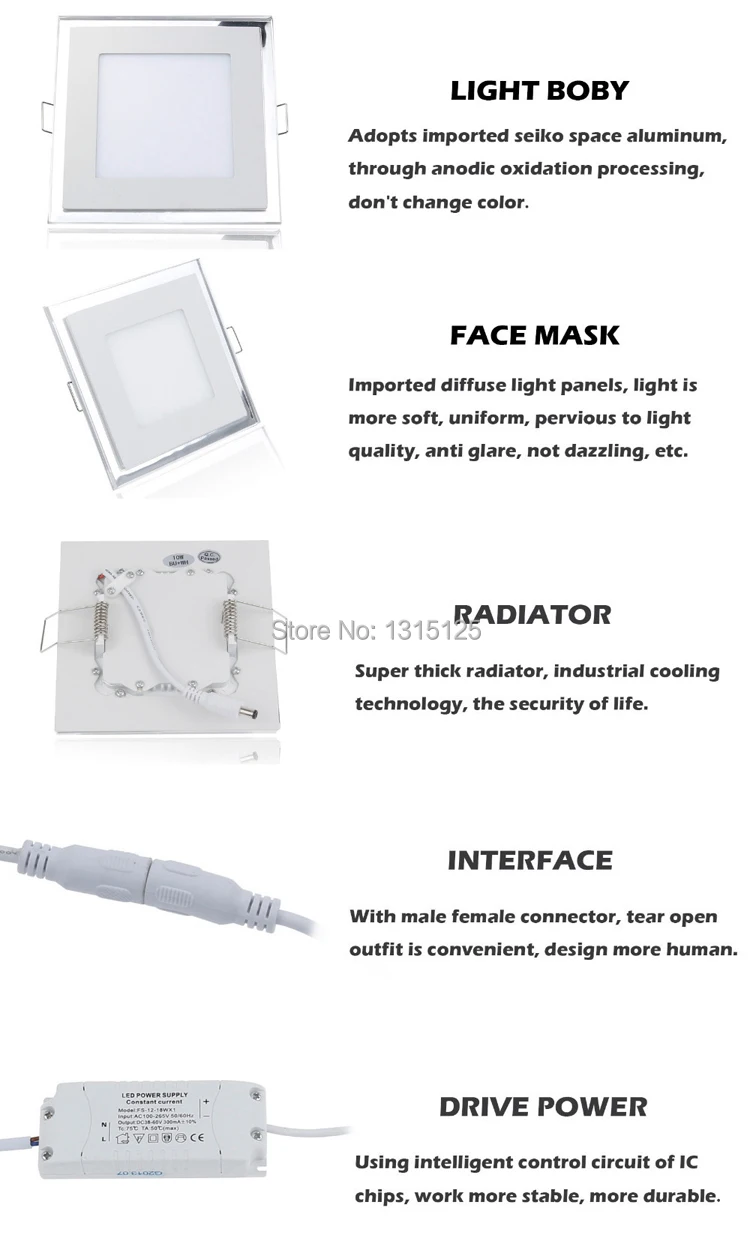 LED Ceiling panel light-4.jpg