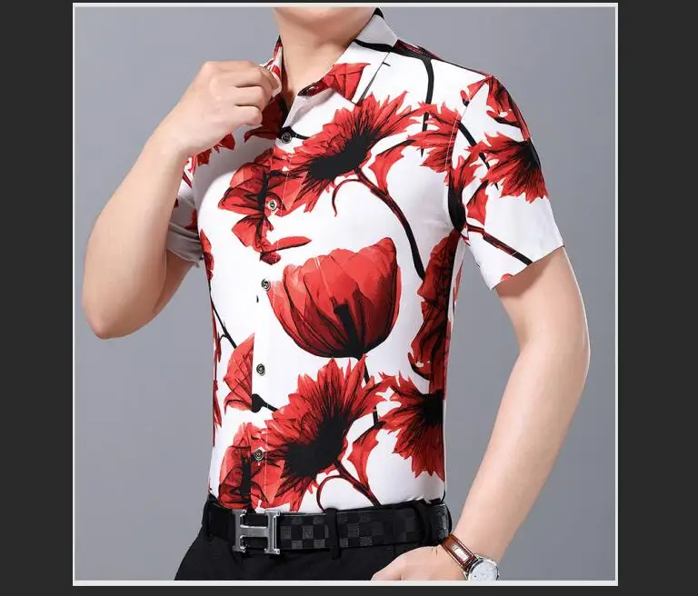 QQ20190320154922