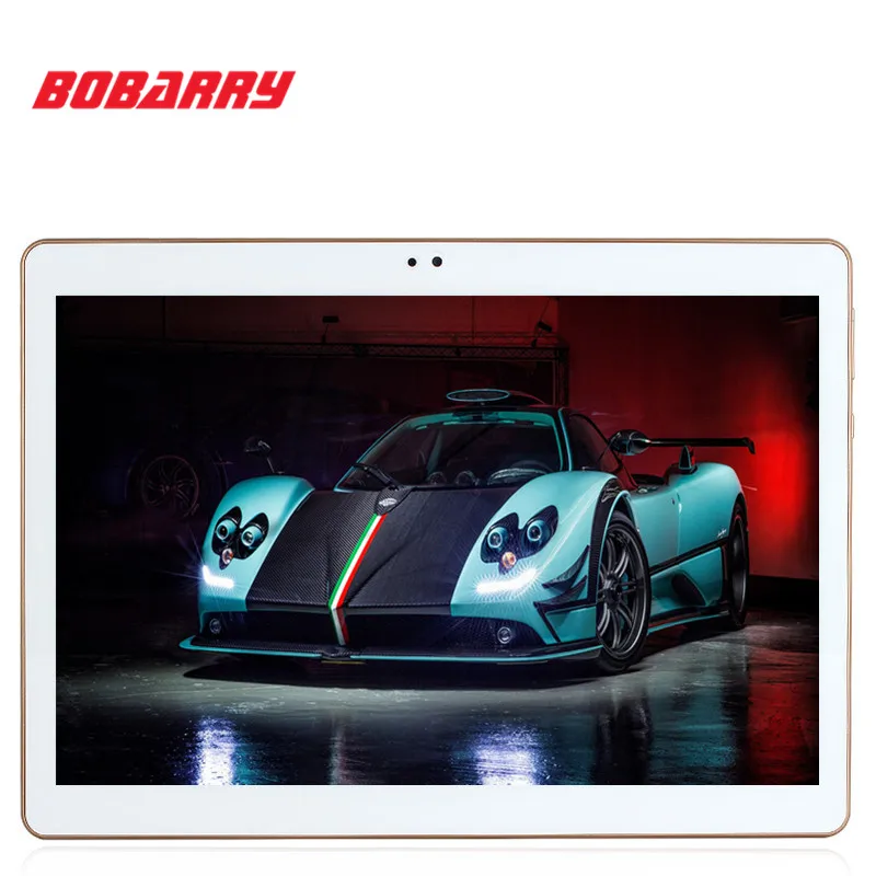 BOBARRY K107SE 10 1 Inch font b tablet b font pcs font b Octa b font