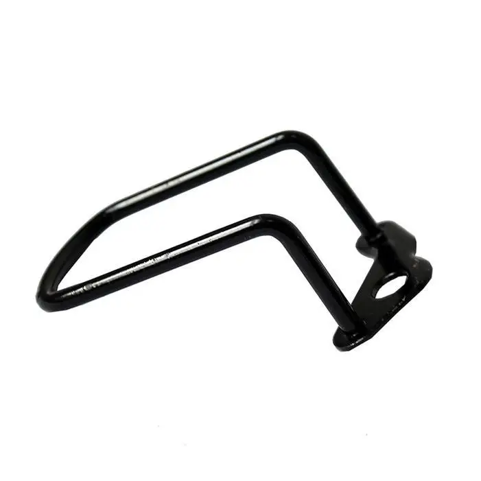 cycle gear guard