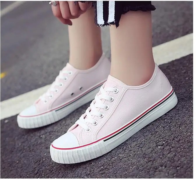 QQ20170925223155
