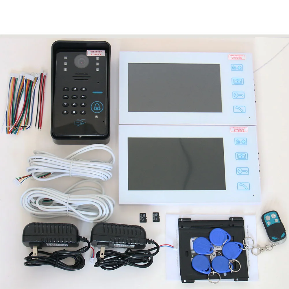 SY816DWMJS12 (3)