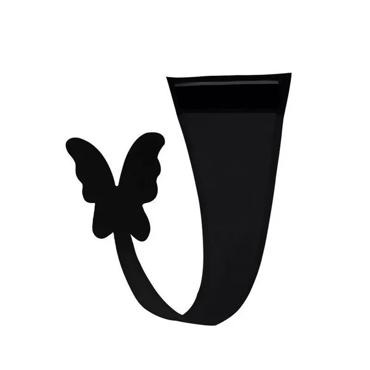 Сексуальные женские стринги нижнее белье C String Lovers женское невидимые бесшовные