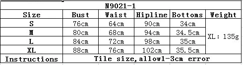 9035535564_1243202184