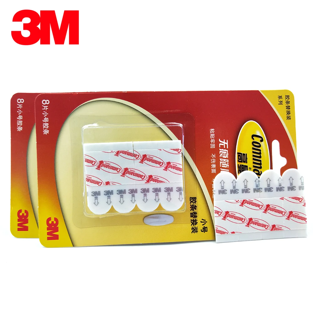 https://ae01.alicdn.com/kf/HTB1HgHHsgKTBuNkSne1q6yJoXXaR/3M-command-strips-Refill-Adhesive-tape-3m-double-sided-tape-easy-to-move-and-rehang-Command.jpg