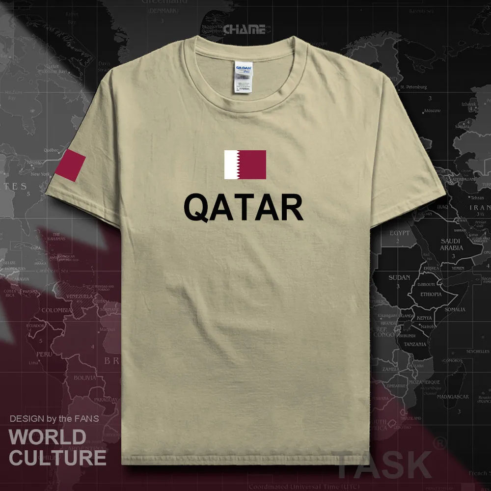 HNat_Qatar01_T01SAND