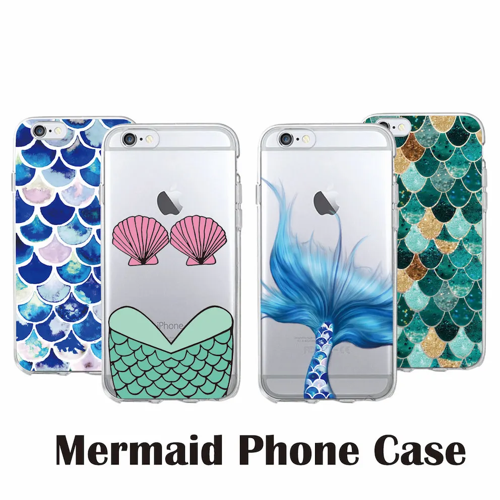coque iphone 7 sirene coque iphone 7 sirene
