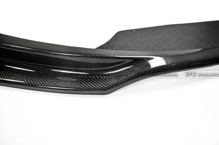 TT S-line (Type 8J) 07-12 AS Sport Front Lip(8)_1