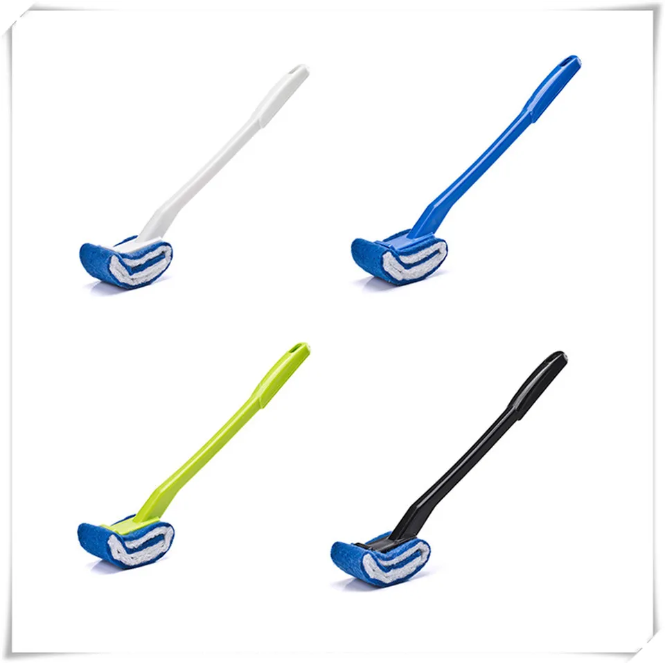 Cleaning Brush XQ12