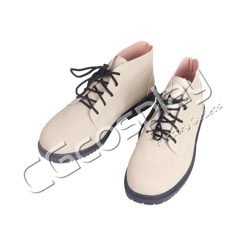 cosx-946  (3)_