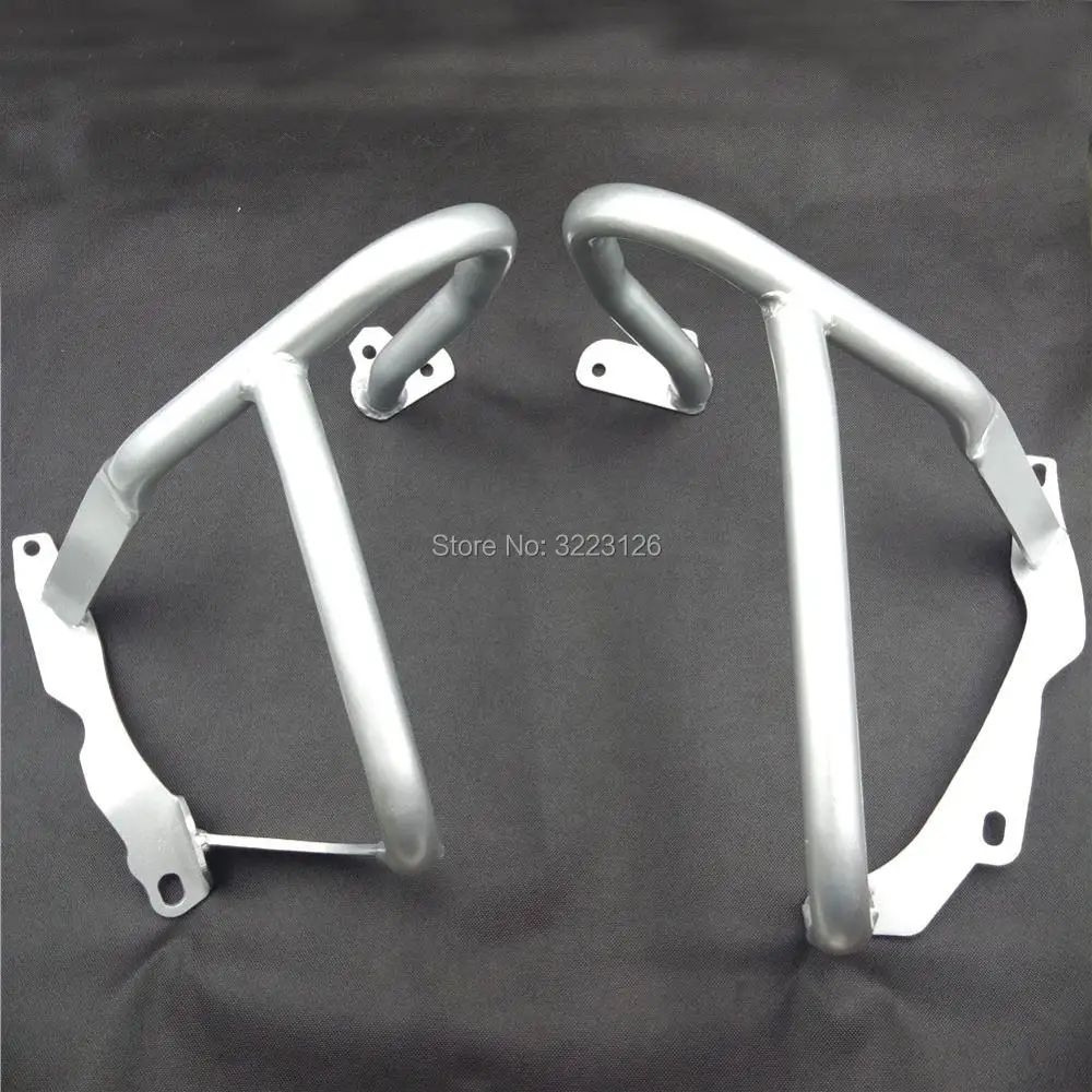 MX09-R1200RT-1417- (1)
