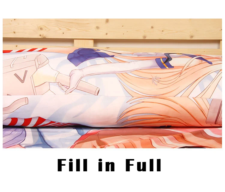 Японское аниме: KonoSuba God's blessding на этом прекрасном мире Dakimakura мужская длинная подушка для объятий чехол Заказная подушка крышка