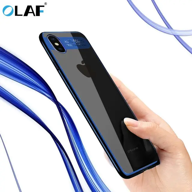 coque iphone 7 plus olaf coque iphone 7 plus olaf
