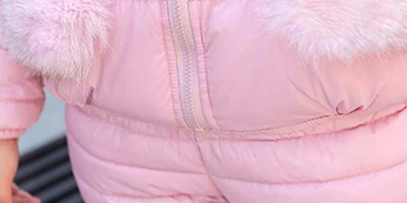 x18