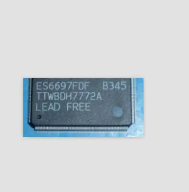 Es6697fdf Ch7203c V Zr36215tqc A2497f Tmp47c823f H412 K4h281638d Tcb3 Cable Winder Aliexpress