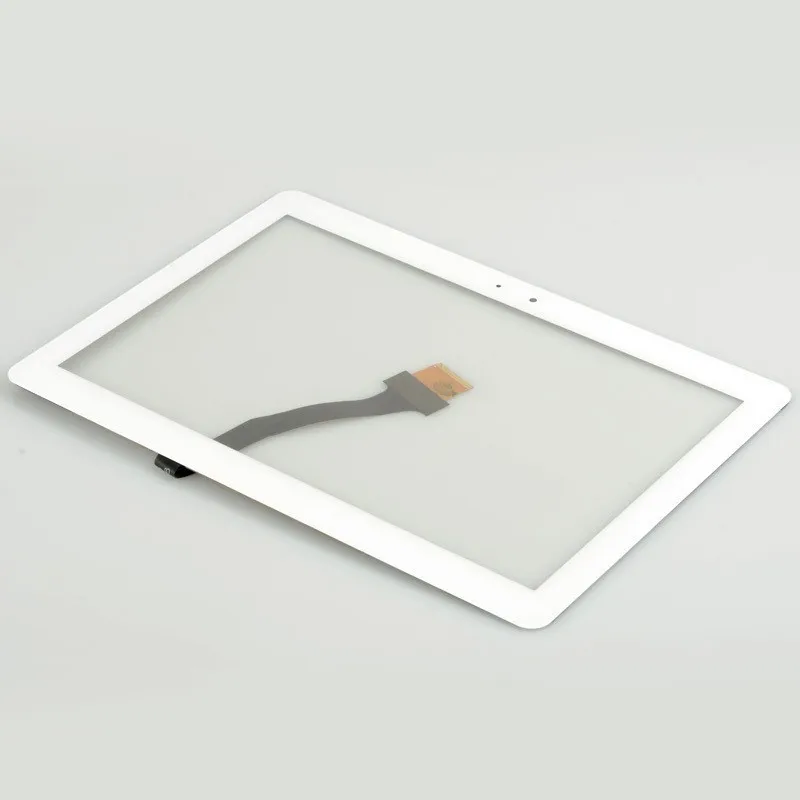 

Tablet PC touch panel digitizer For P5100 / P5110 / N8000