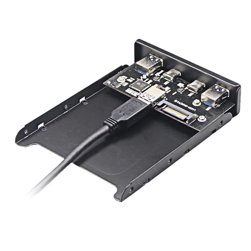 Разветвитель En Labs на 4 порта USB 2 0 3 0|usb 3.0 hub|3.0 hubhub splitter |