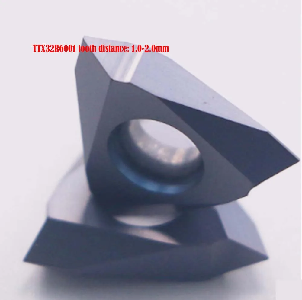 Outer round vertical threaded insert,universal threaded insert