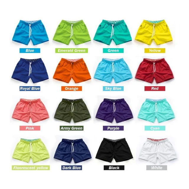 Cheap Men's Surf Swiming Boxer Men Swimwear Trunks Beach Leisure Sport Pocket Solid Swimsuit Briefs Quick Drying Shorts C1548 Cheap Men's Surf Swiming Boxer Men Swimwear Trunks Beach Leisure Sport Pocket Solid Swimsuit Briefs Quick Drying Shorts C1548