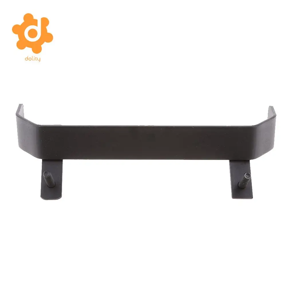 Motorcycle Seat Mount Bracket For Chopper Bobber Custom | Автомобили и мотоциклы