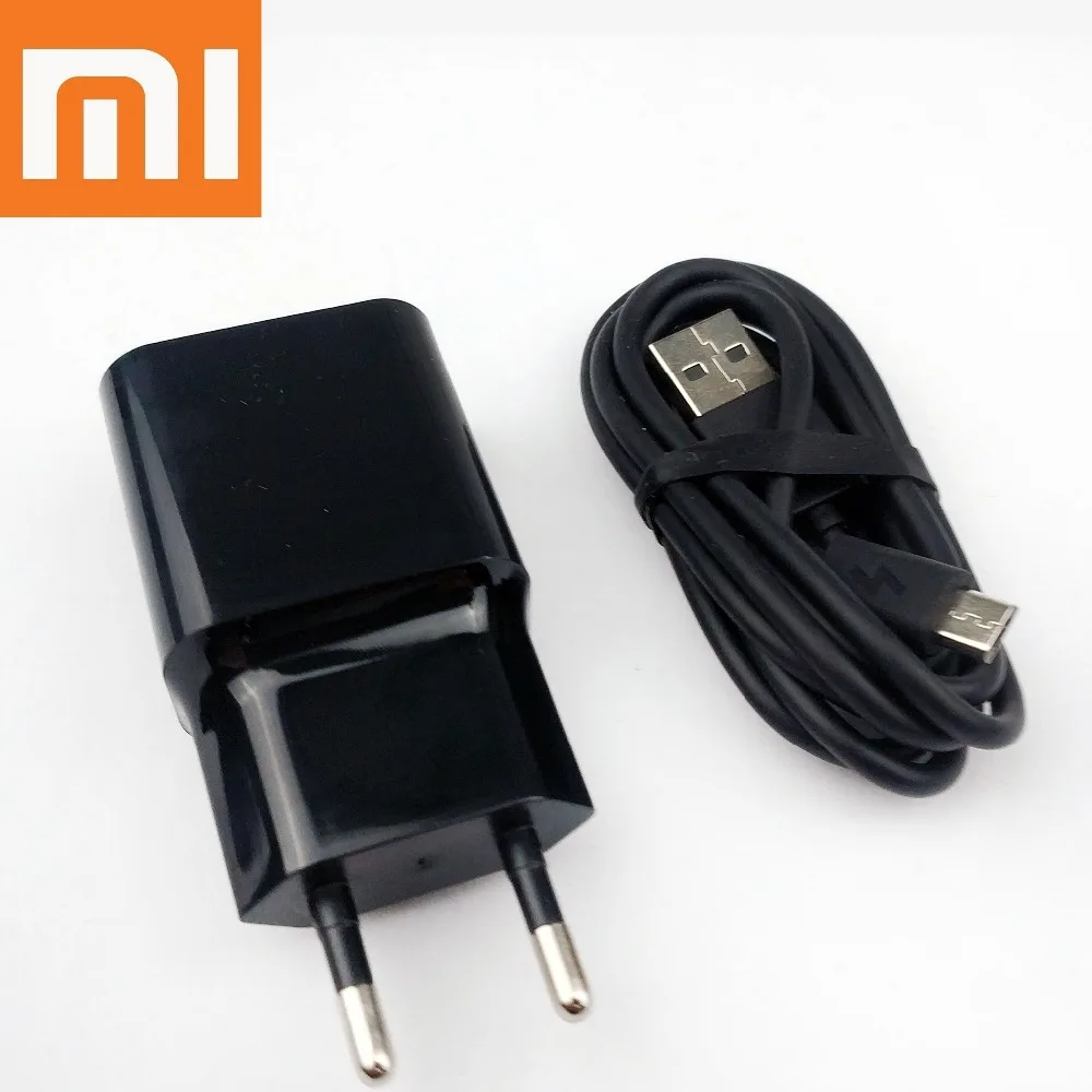 xiaomi charger (0)