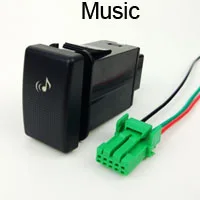 8.Music