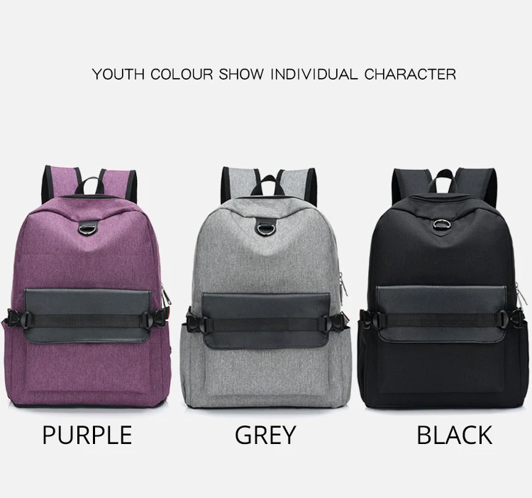 backpack (1)