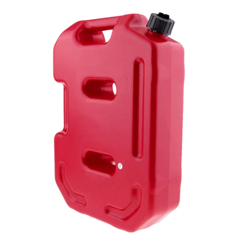 Plastic Gas Cans >> Us 45 96 16 Off 10l Plastic Jerry Cans Gas Diesel Petrol Fuel Tank Oil Containers Gas Canister Gasoline Mount Car Motorcycle Spare Accessories In Plastic Gas Cans >> Us 45 96 16 Off 10l Plastic Jerry Cans Gas Diesel Petrol Fuel Tank Oil Containers Gas Canister Gasoline Mount Car Motorcycle Spare Accessories In