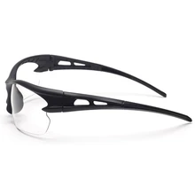 Защитные Противотуманные стекла IPL, ветрозащитные очки, солнцезащитные очки для велосипеда, мотоцикла, E светильник, защитные очки для лазерной сварки