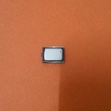 Громкий динамик ЗУММЕР звонковое устройство для Doogee Turbo мини F1 4,5 дюймов 4 аппарат не привязан к оператору сотовой связи MTK6732 4 ядра телефон Музыка динамик