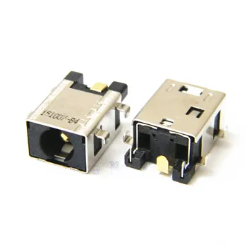 

DC Power Jack connector Socket for Asus X451 X451CA X451MA TP550L TP550LA TP550LJ TP550LD Series Laptop Charging port