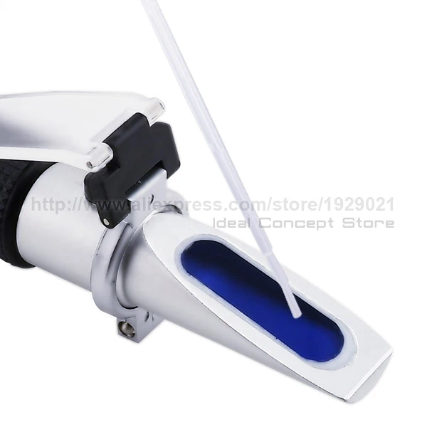 7-Ideal-Concept-Refractometer-RHA-200ATC-Test