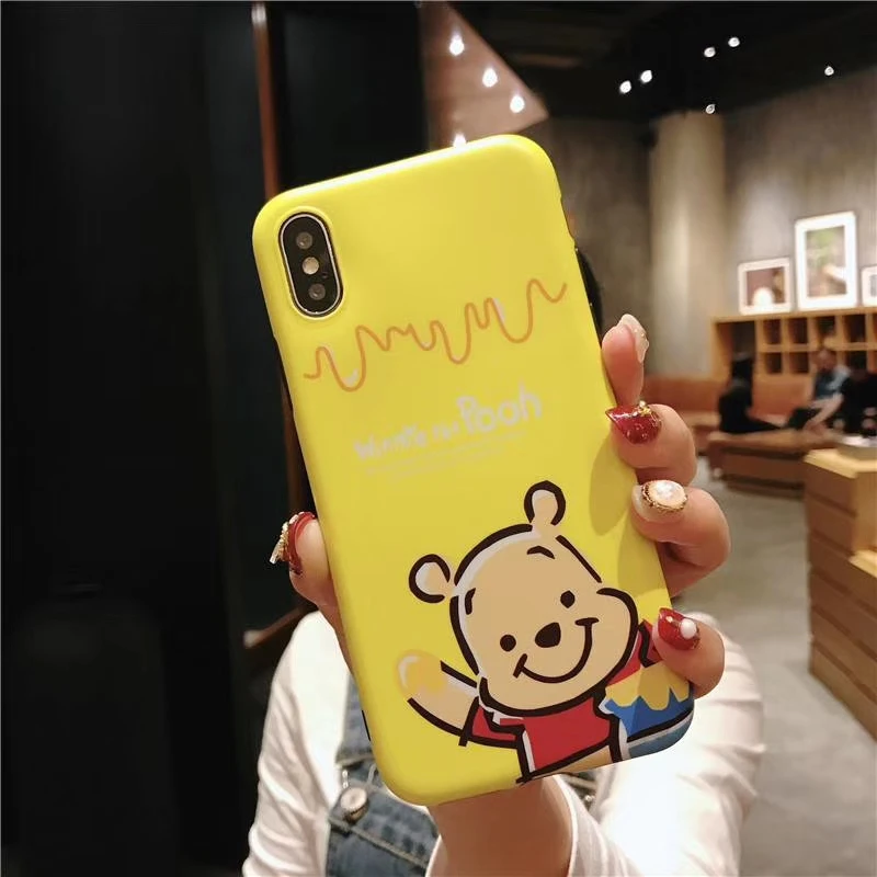 mmexport1555779669368