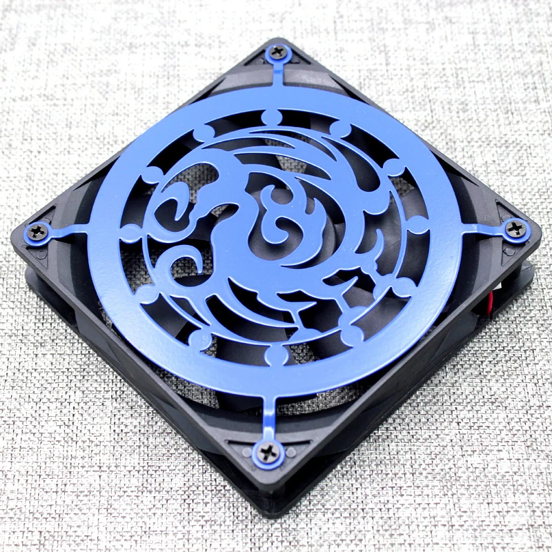 الكمبيوتر pc USB DC 5 V 120 مللي متر هادئة التبريد مروحة التلفزيون مربع حامل المبرد موزع إنترنت واي فاي قوس برودة مروحة علبة من بولي إيثيلين تيرفثال... الكمبيوتر pc USB DC 5 V 120 مللي متر هادئة التبريد مروحة التلفزيون مربع حامل المبرد موزع إنترنت واي فاي قوس برودة مروحة علبة من بولي إيثيلين تيرفثال...