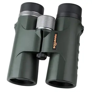 

Roof Prism Binoculars Waterproof
