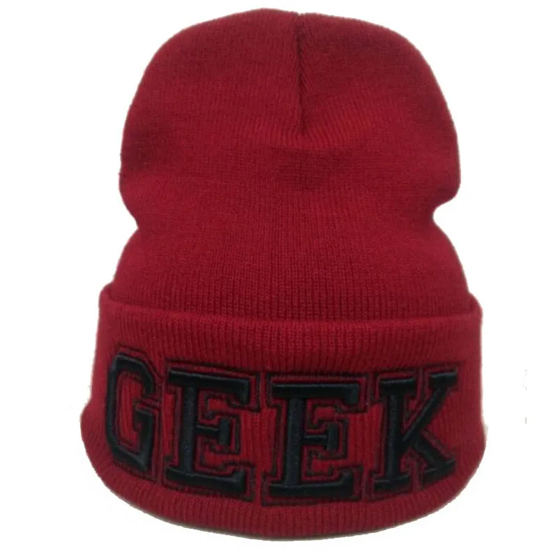 Cap Factory Wholesale Top Selling Acrylic Comfortable Beanies with 6 Colors Available cap