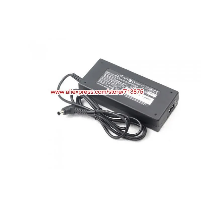 Оригинальная модель 19 5 V 5.2A адаптер переменного тока для Sony|ac adapter|ac adapter 19.5vac sony |
