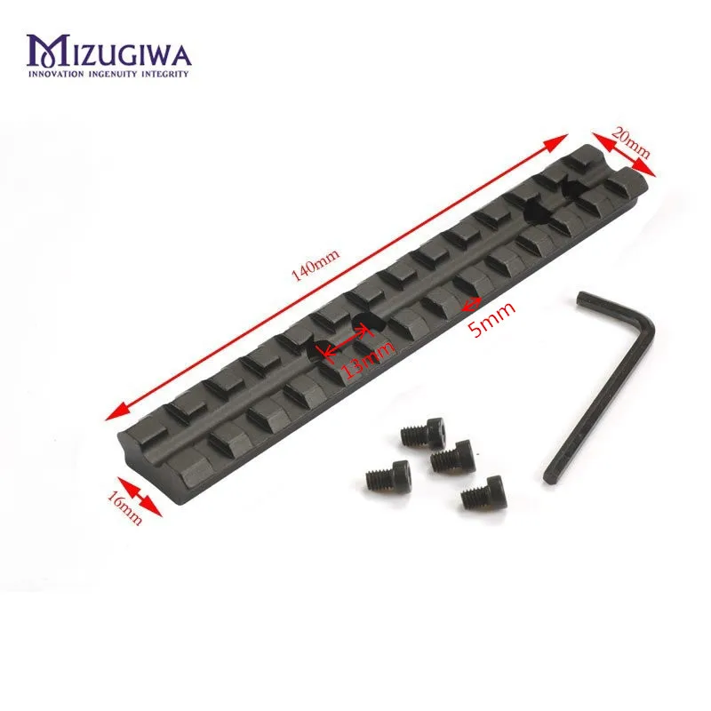 MIZUGIWA 2 \ MIZUGIWA 2 \